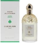 Guerlain Aqua Allegoria Herba Fresca Edt.