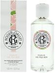 Roger & Gallet Fleur De Figuier Duftendes Wohlf&uuml;hlwasser 100ml