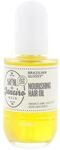 Sol de Janeiro Brazilian Glossy Pflegendes Haar&ouml;l 58 ml