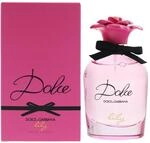 Dolce & Gabbana Dolce Lily Eau De Toilette 75ml