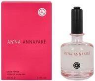 Annayake An'Na Annayake Edp Spray 100 ml