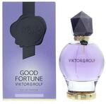 Viktor & Rolf Good Fortune Edp Spray.