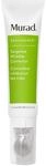 Murad Resurgence Zielgerichtetes Faltenkorrektur-Serum und Behandlung
