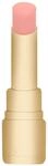 Guerlain KissKiss Bee Glow Honig-infused T&ouml;nender Lippenbalsam