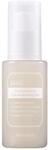 Klairs Fundamental Eye Erweckungsgel 35 ml 019edfbb-ab0e-76a9-a805-ad5755984fcf