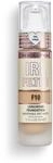 Revolution Irl Filter Longwear Foundation #f10 23ml 23 ml