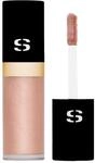 Sisley Ombre &Eacute;clat Liquide 3 in Ros&eacute;gold - 6,5 ml Fl&uuml;ssiger Lidschatten