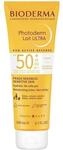 Photoderm Lait Ultra Familienmilch Spf50+ 200 ml