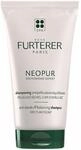 Neopur Microbiome Expert Champ&uacute; Anticaspa Seca 150 ml