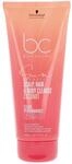 Bc Sun Protect 3-in-1 Shampoo 200 ml