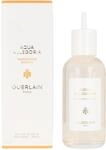 Aqua Allegoria Mandarine Basilic Nachf&uuml;ller Edt Vapo 200 ml