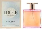 Id&ocirc;le Nectar - EdP 25ml