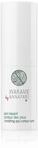 Wakame By Annayake Smoothing Eye Contour Care 15 ml