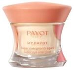 My Payot - Super Energizing Eye 15ml