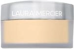 Laura Mercier Translucent Lose Setting Powder