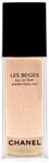 Chanel Les Beiges Water-Fresh Tint