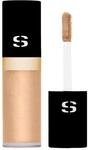Sisley Ombre &Eacute;clat Fl&uuml;ssiger Lidschatten in Champagner - 6,5 ml