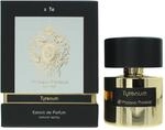 Tiziana Terenzi Tyrenum Extract De Parfum 100ml