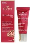 Nuxe Merveillance Lift Augencreme 15ml