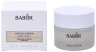 Babor Argan Cream50 ml.
