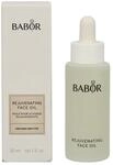 Babor Verj&uuml;ngungs-Gesichts&ouml;l 30 ml