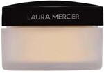 Laura Mercier Mini Translucent Loose Setting Powder - Honey 9,3 g