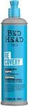 Bed Head Urban Anti-dotes Recovery Shampoo 400 ml