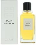 Les Mythiques Ysatis - EdT 100ml