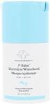 F-balm Electrolyte Waterfacial Feuchtigkeitsmaske 50 ml