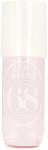 Cheirosa 68 Perfume Mist 240 ml