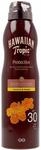 Kokosnuss- Und Mango&ouml;l-spray Lsf30, 180 ml
