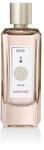 Dojou For Her Eau De Parfum Spray 100 ml