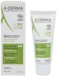 A-Derma Biology Dermatological Rich Cream. d8c1114a-5d3c-4967-b38f-11883463ef2a