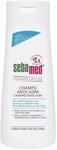 Hair Care Anti-schuppen-shampoo 400 ml