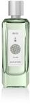 Dojou For Him Edt Vapo 100 ml