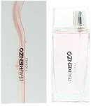 Kenzo L'eau Florale Eau de Toilette 50ml
