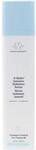 B-hydra Intensive Feuchtigkeitsserum 50 ml
