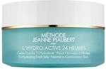 L'Hydro Active 24h Gel&eacute;e Fra&icirc;che Tri-hydratante Pnm 50 ml