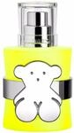 Tous Your Powers Eau De Toilette Spray 30 ml...