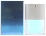 Lanvin Oxygene Eau De Parfum 75ml