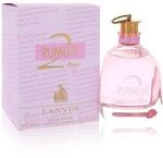 Lanvin Rumeur 2 Rose Edp Spray.