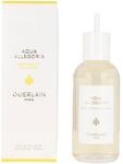 Aqua Allegoria Bergamote Calabria Nachf&uuml;ller Edt Vapo 200 ml