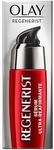 Regenerist 3 Areas Intensives Straffendes Serum 50 ml