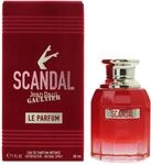 Jean Paul Gaultier Scandal Le Parfum Eau De Parfum 30ml
