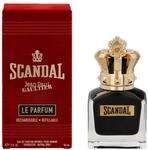 J.P. Gaultier Scandal Le Parfum Pour Homme Edp Spray.