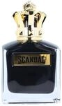 Scandal pour Homme - EdP Intense 150ml
