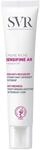 SVR Sensifine Ar Cr&egrave;me SPF50+ - 40ml hypoallergene Hautcreme