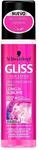 Gliss Long &amp Sublime Express-conditioner 200 ml