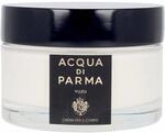 Signatures Of The Sun Yuzu Body Cream 150 ml