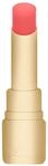 Guerlain KissKiss Bee Glow Honig-infused T&ouml;nender Lippenbalsam